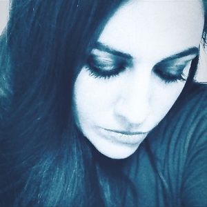 Meet your Posher, Shawna